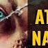 3 Keys To Stop Attracting Narcissists Relationships