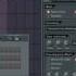 Witch House Tutorial Short Fl Studio Make Your Own Acapella