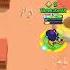 Mortis Song Tutorial Mortissongtutotial Brawlstars