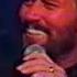 BEE GEES RARE Funny Moment From One For All Tour 1989