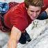 Black Diamond Presents Hard Sends With Seb Bouin Wolf Kingdom 9b