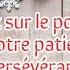 Poissons Décembre 2024 énergies Pro Matériel Amour Poissons Décembre2024 Guidance Messages