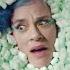 TUnE YArDs Real Thing Official Video