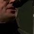 Liam Gallagher The River Live Reading Festival 2021 1080HD 50fps