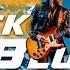 ROCK BLUES GUITAR INSTRUMENTAL VOL 6 Feel The Power Of Blues And Rock