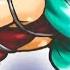 Touhou EWI 13 Dark Side Of Fate Hina FullHD