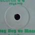 Davey Boy Vs Macca Set U Free Bassline House Niche Speed Garage