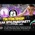 Чек лист для старта Shopify Dropshipping Ecommerce дропшиппинг шопифай Offstudzent