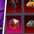 Akm Hellfire And Inferno Helmet Is Back Premium Crate Release Date Next Costume Crate Pubgm