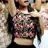 Saat Samundar Paar Shorts Youtubeshorts Sonasinghshorts