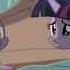 Oh Why Twilight Sparkle 1080 No Logo