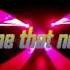 Exile The Part Of Me That Needs You Most DJ Chris Da Bull Mix 2017