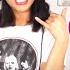 Call Me Blondie Sara Loera Cover