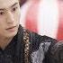 ENG SUB Han Yunxi And Prince Qin Love Each Other Legend Of Yun Xi