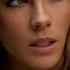 Kate Beckinsale Tribute Part 2 HD Mashup Video