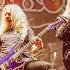 SAXON FULL HD Concert Live The Parker Ft Lauderdale FL USA 23 APR 2024