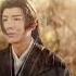 Дорама ПУТЕШЕСТВИЕ К ЛЮБВИ Favorite Dorams 55 Kdorama Asiandrama