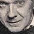 Gilles Deleuze Against The Dialectic Nietzsche Philosophy Part 1 Of 2