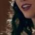 Jordan Lyga Think I M In Love Music Video