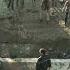 Fear The Walking Dead Fear What You Become Season 3 Official Teaser