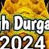 Malkhan Singh Durga Puja Pandal 2024 उद घ टन ह गय Adityapur Durga Puja Pandal 2024 जय म