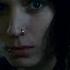 THE GIRL WITH THE DRAGON TATTOO Official Trailer In Theaters 12 21