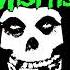 Misfits Halloween Guitar Backing Track With Vocals