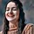 Chal Janha Re Lekhibaa Naa Abhishek Rout Jasmin Rath New 4k Status New Song Love Whatsapp