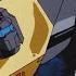 The Transformers The Best Of Grimlock