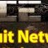 Factorio Space Age Circuit Network Updates Spoiler Free