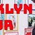 Brooklyn S Bensonhurst Is Little Italy Chinatown A Tour