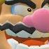 Wario S Treasurable Outcomes