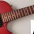 Is It Any Good Epiphone Les Paul Special 1 Worn Cherry