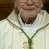 Sunday Catholic Mass Today Daily TV Mass Sunday June 1 2025