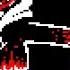InsanityKillerDust Sans