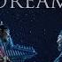 Forbidden Dream Based On A True Story Epoch Cinema