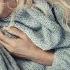 Timi Kullai Haddaway Rock My Heart HouseMusicBMW