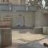 Нарезка убийств под музыку CS GO