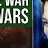 SABATON The End Of The War To End All Wars REACTION