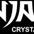 Ninjago Crystal Threat Volume 2 Official Intro