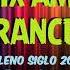 MIX AMBIENTE Y TRANCE DE ORO VOL 6 DJ PAPO FRANCISCO MENDOZA