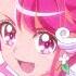 1080p Precure Final Healin Good Shower Healin Good Precure Final Attack