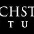 Touchstone Pictures Logo 2002