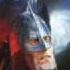 David Gemmell Legend Of Deathwalker Review