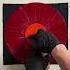C418 Minecraft Volume Beta Favorite Track Moog City 2 Vinyl Asmr Minecraft Vinylrecords
