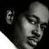 Luther Vandross Here And Now Dj Dixon Rmx