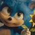 SONIC Astronomia Remix Best AudioViedoVersion