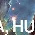 NASA Hubble Space Images Galaxies Nebula And Planets With Relaxing Music