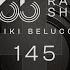 365 Radio Show By Niki Belucci 145 Afro House