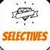 Selectives Captain Panic Tha Wolf